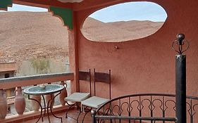 Dar Ahlam Dades Hotel